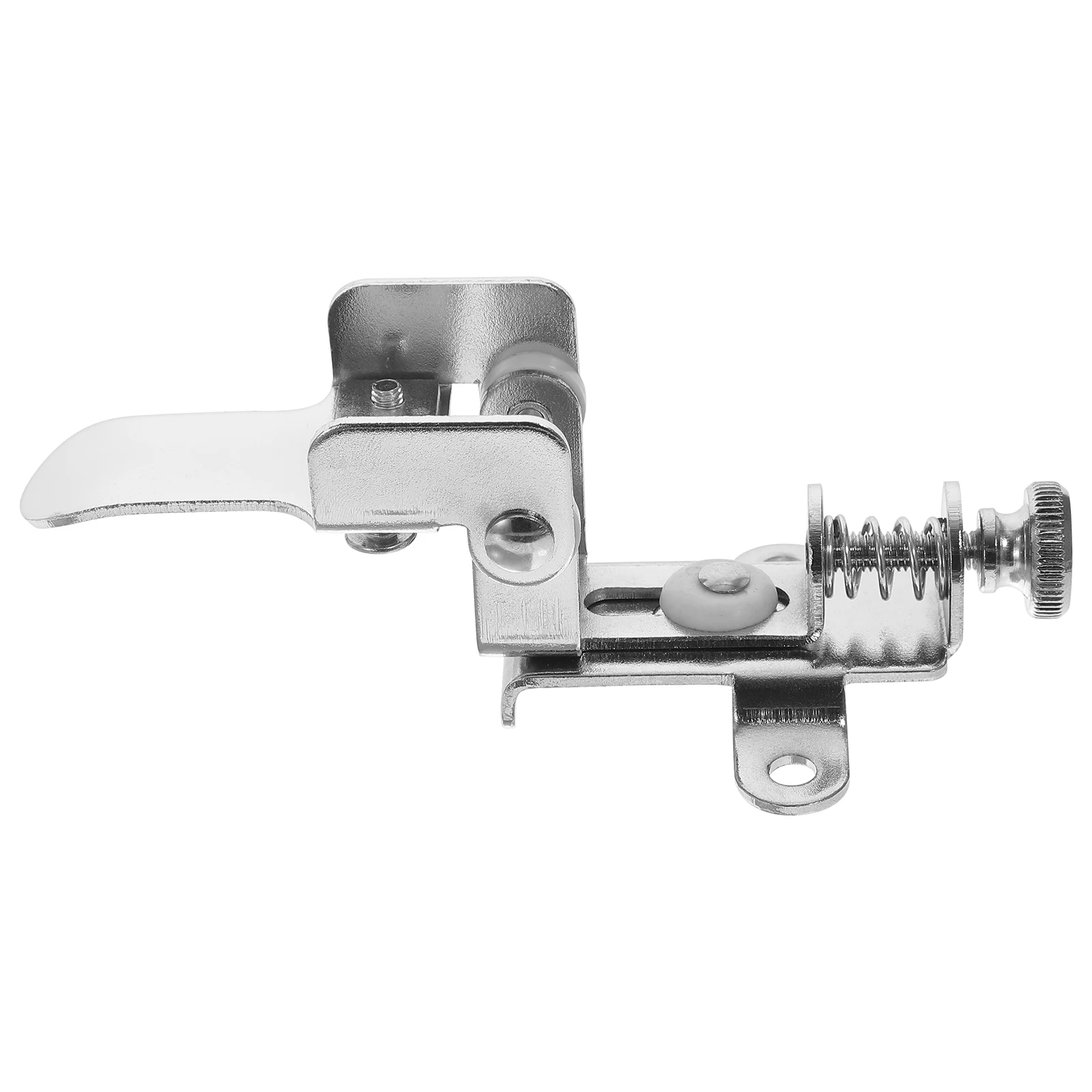

Drum Kit Accessories Parts Snare Drums Throw off Strain System Supplies Strainer Metal Regulator