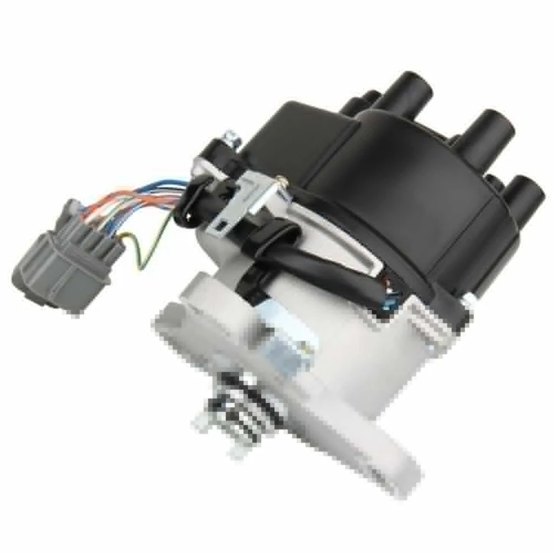 Distributor Assembly For Honda Civic Acura Integra Delsol VTEC 30100-P30-006 30100-P72-006 690-104