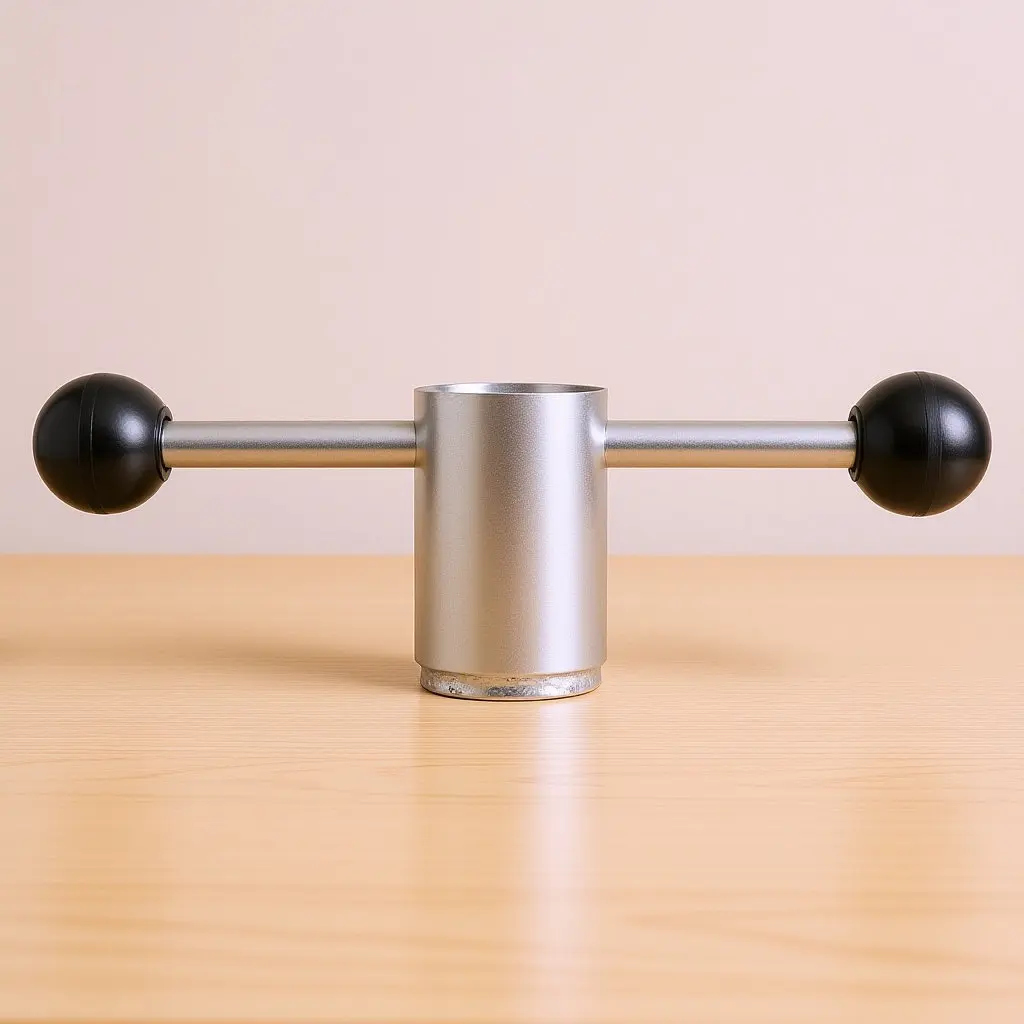 metal-fire-sprinkler-wrench-universal-spanner-tool-concealed-sprinkler-head-repair-replacement-tool-metal-fire-wrench