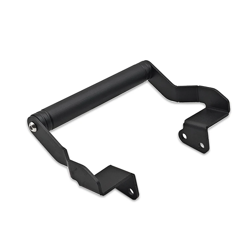 Soporte de navegación para QJMOTOR SRT 600 SRT600 SRT 600SX 2024 2025, soporte GPS, soporte para teléfono 6
