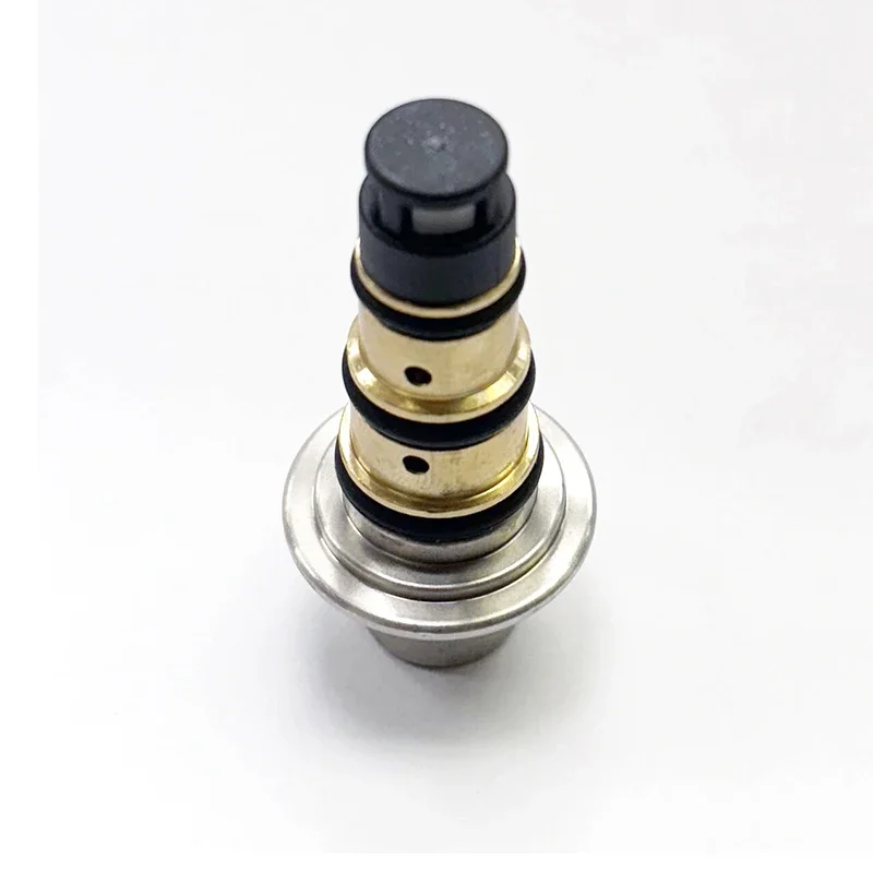 

976742B300 97674-2B300 Регулирующий клапан компрессора переменного тока для Hyundai Veracruz Elantra для Kia Picanto 97674 2B300