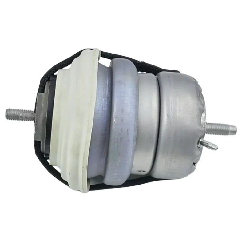 Motor Motorhalterung für Jaguar XF XJ 2008–2015 Diesel 3.0 2.2 C2Z13435 C2D6341 C2Z10603 8X23-6A003-CC 6W83-6A003-AD