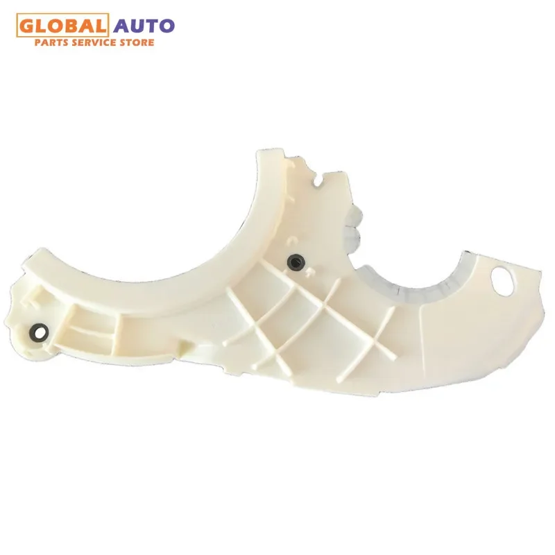 

2 шт., комплект уплотнительных кольца входного барабана автоматической коробки передач, масляная перегородка 6T30 6T30E, костюм для BUICK CHEVROLE 24239619 24247894