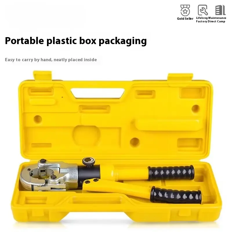 Unique Manual S Ste… - image