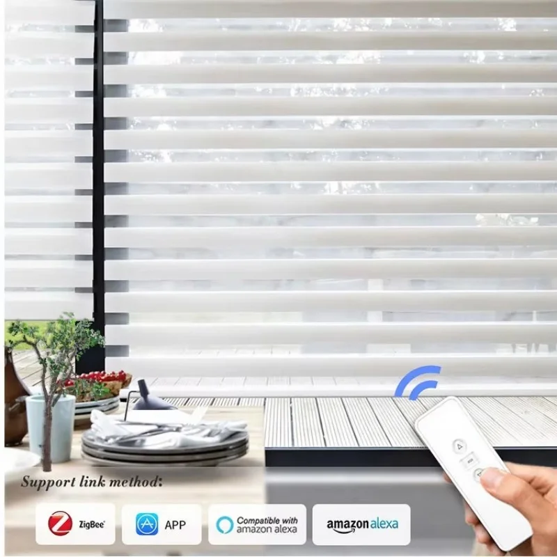 Thumbnail 3 - #26 Discounted Window Blinds Worth Buying