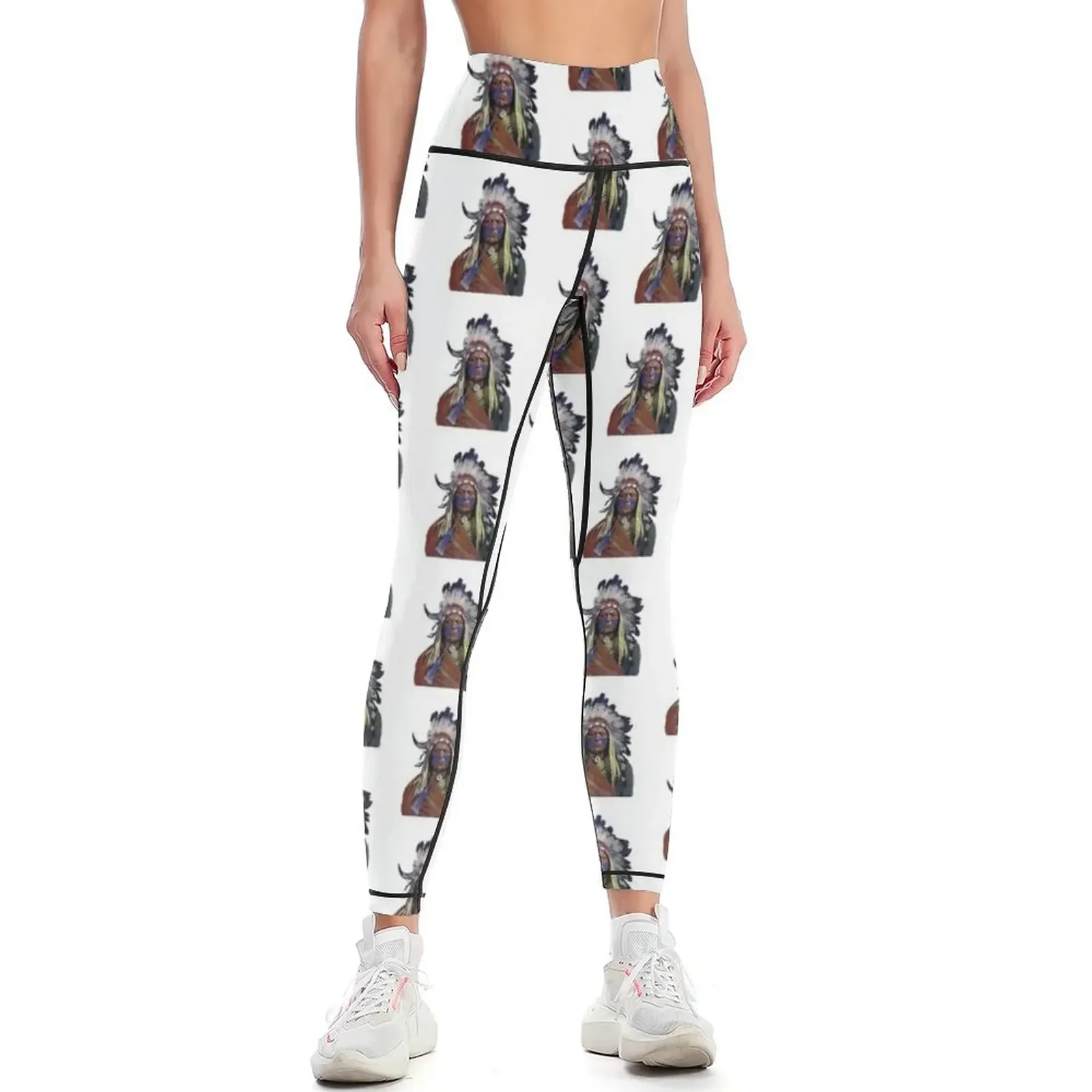 

Yatahey Leggings workout clothes for Training pants sportswear for gym push up fitness Womens Leggings