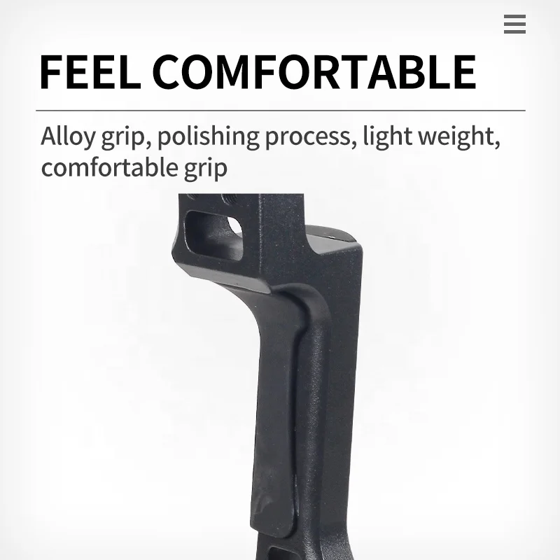 Складной лук для стрельбы из лука, охотничьи товары M129 Magnalium, регулируемый молодежный композитный лук и стрелы, оборудование