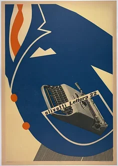 

Metal 2.2" Beadlock Wheel RAim Wheel Hub for 1/10 RC Crawler Car Axial SCX10 Wraith RR10 RBX10 Trxs TRX4 D90