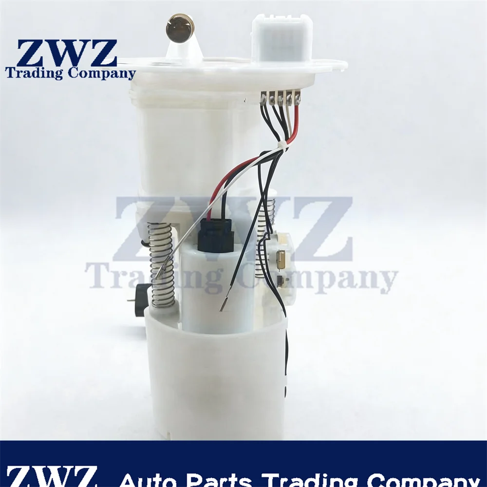 For Nissan Elgrand 350Z Coupe Infiniti FX35 FX45 Fuel Pump Assembly 17040-CG00B 17040-EV10A E8534M P76334M E8540M 17040-CD410