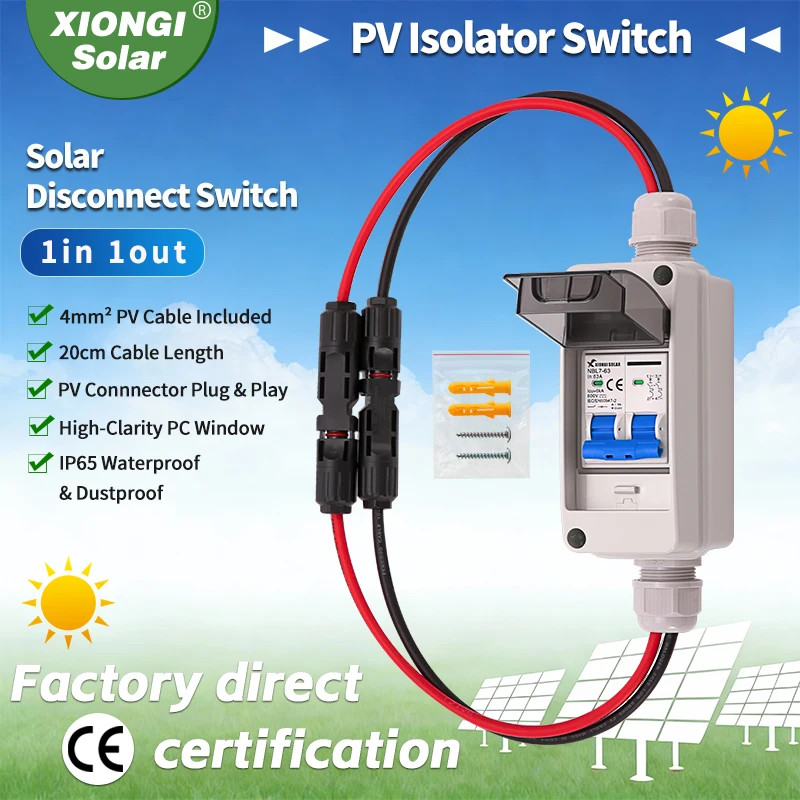 #29 Best Circuit Breaker Panels to Buy In 2026