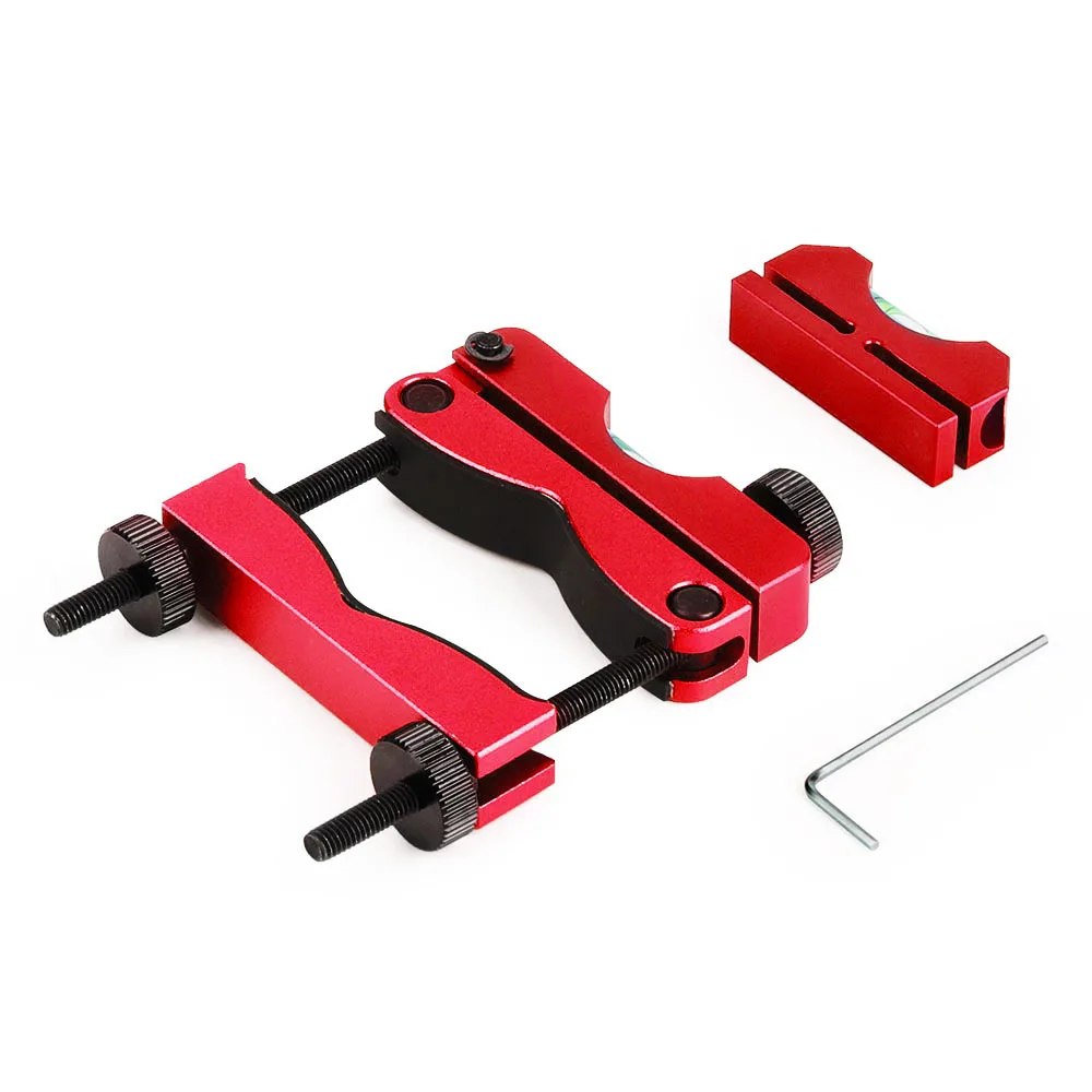 automotive-parts-level-calibration-tool