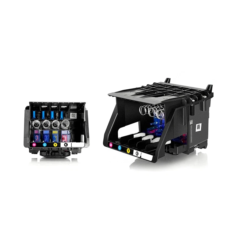 

1Pcs High Quality 950/951 Print Head for HP 8100 8600 8610 8620 8630