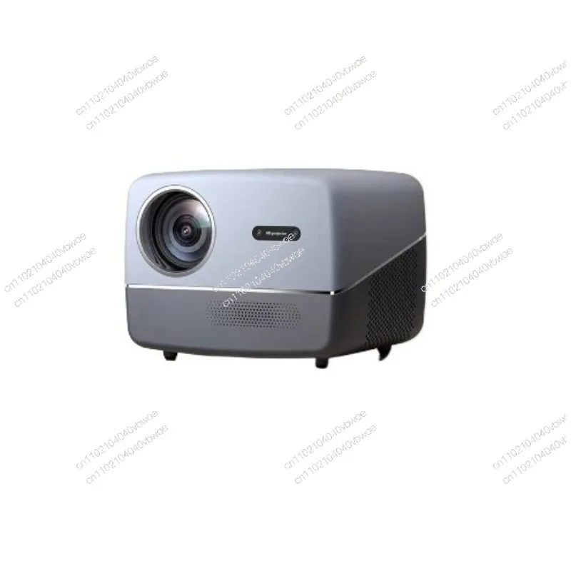 

A6 Projector Autofocus 1080P Home Office Bedroom Wall Cast Home Mini Cinema 4K