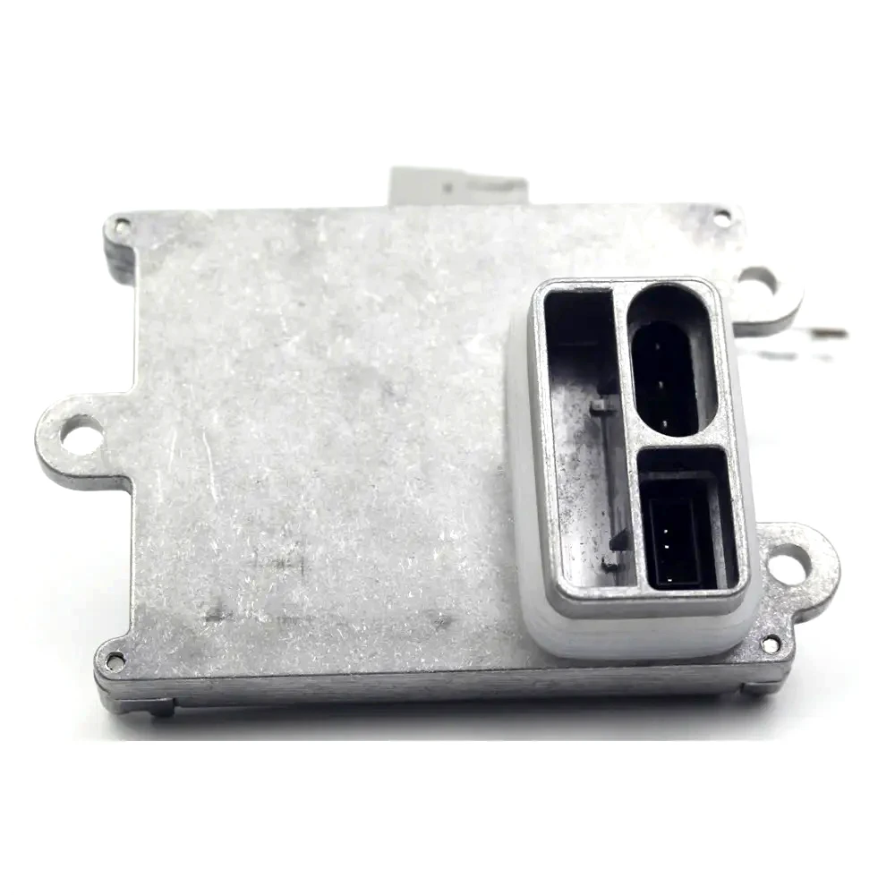 OEM DDLT005 22743220 22363220 D1S D1R HID Xenon Ballast  block control unit for Ford Focus LR2 VW CC 2008-2010