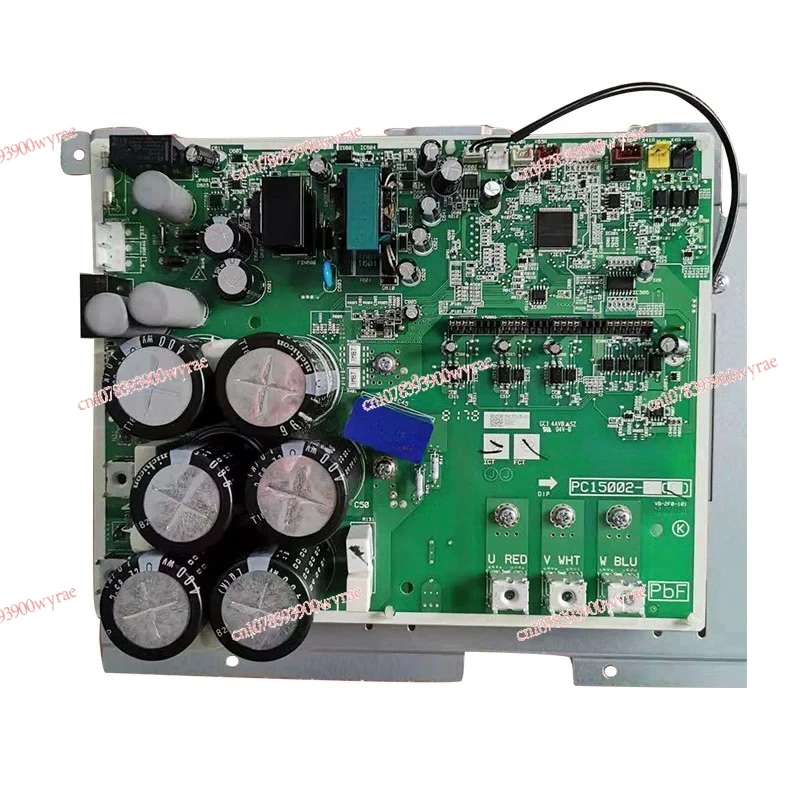 

Variable frequency board PC15002-2 Variable frequency module VRV air conditioning accessories RUXYQ18-20-22BA