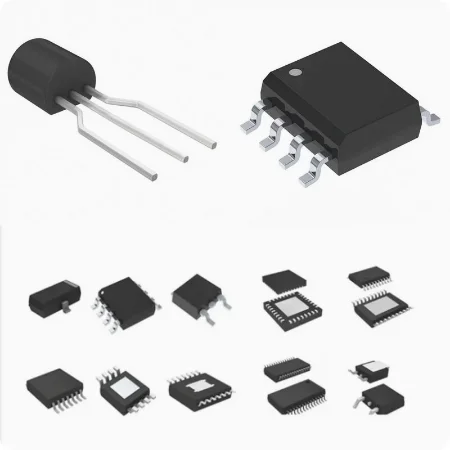 10PCS/LOT TLS115B0EJ Authentic drive IC SOP-8
