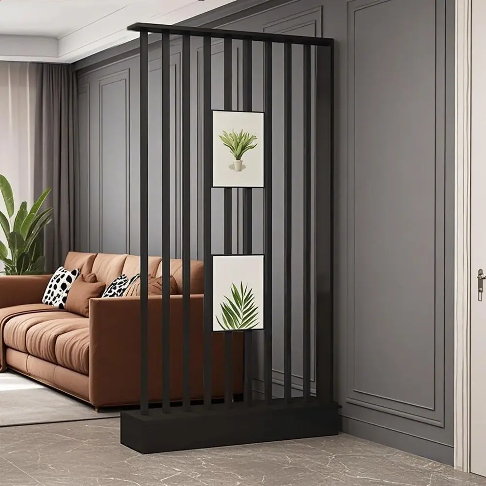 Wall Room Divider, … - image