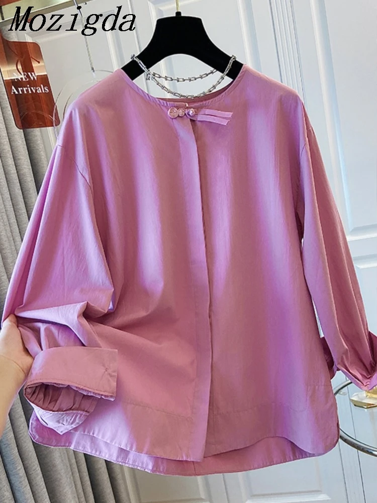 

Spring Autumn Plus Size Shirt Blouse Women Long Sleeve Loose Shirt Woman Ladies Blouse Tops Blusas Mujer De Moda