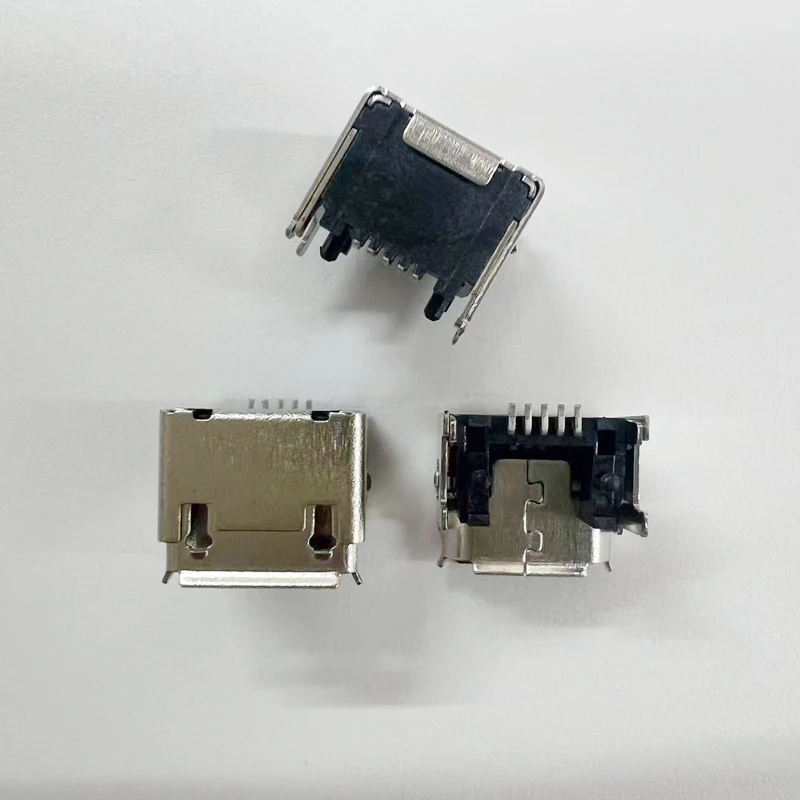 

Bluetooth Speaker For JBL Charge 3 USB Charging Tail Port Dock Plug Connector Socket Replacement