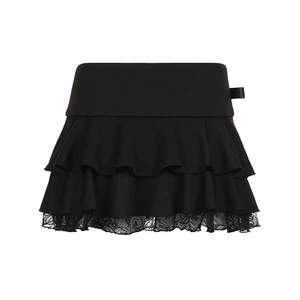 7 Hauptverkäufe Laise -Rock - №5