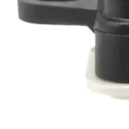 For Dodge For Challenger 2015-2022 Rear View Camera Replacement Matching Factory Part Numbers 4672760AC and 4672760AB Exactly