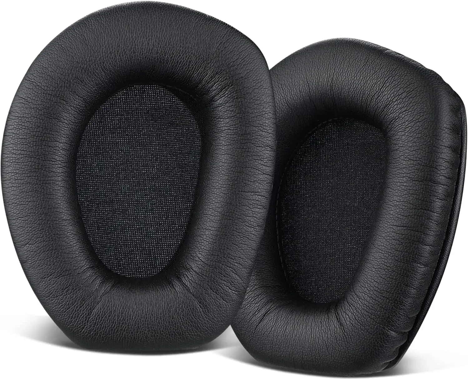 RS175  Earpads Replacement for Sennheiser RS165/TR165/RS175/TR175/RS185/TR185/RS195/TR195(RS/TR 165 175 185 195 RF), Ear Pads