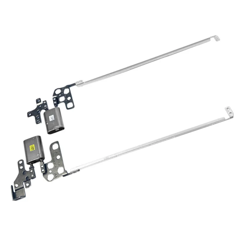 

Комплект кронштейнов для левого и правого ЖК-экранов (пара) для LENOVO 300w Gen 3 82J1 82J2