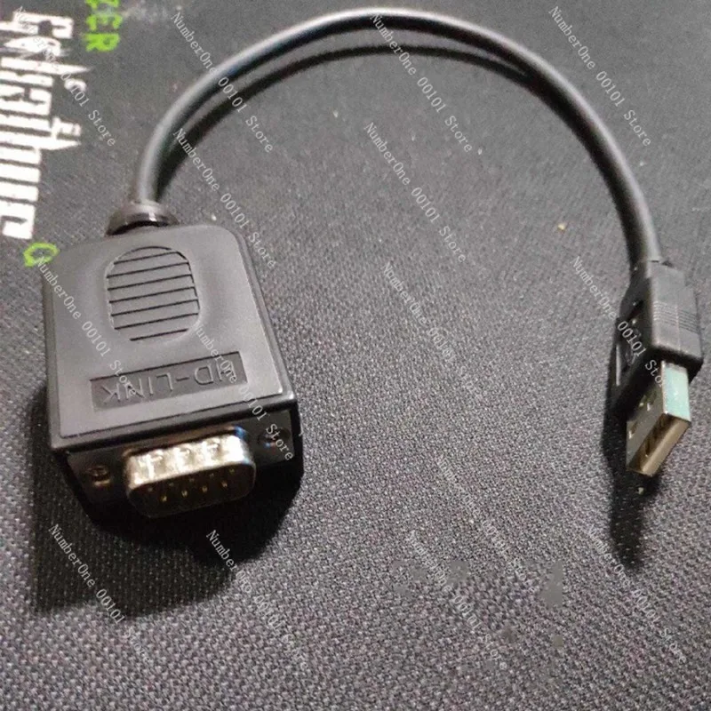 Logitech G29 Hand R…