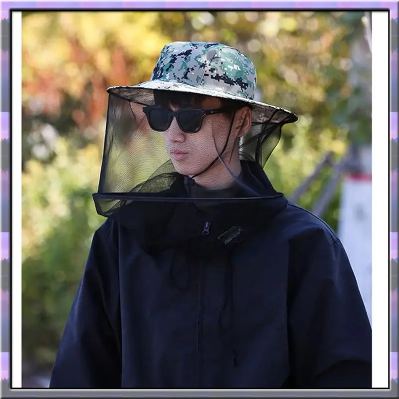 abjx-novo-chapeu-de-rede-de-pesca-anti-mosquito-ao-ar-livre-adequado-para-pesca-camping-e-outras-atividades