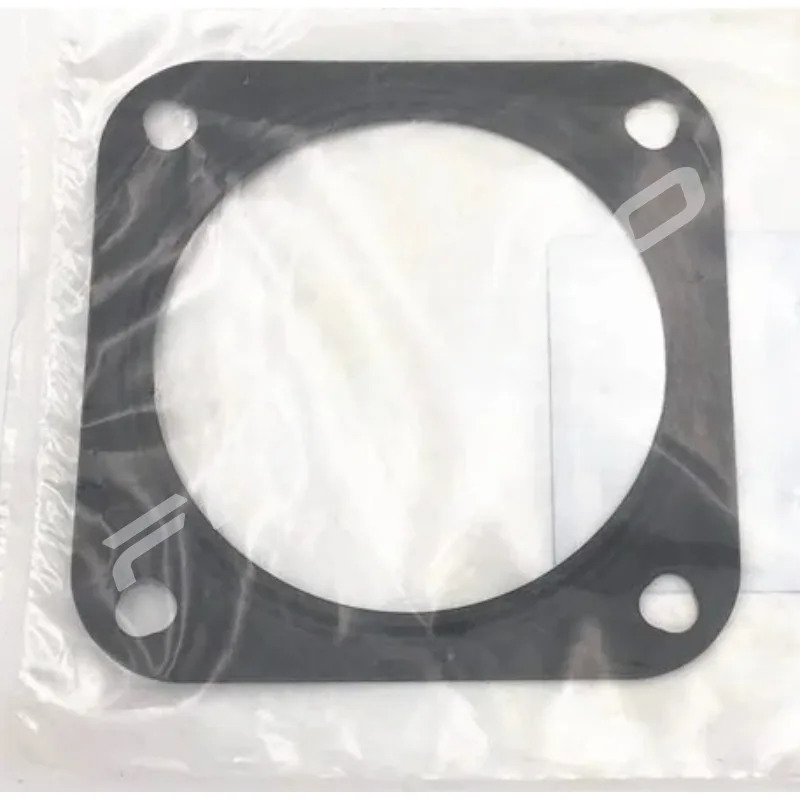 31430474 Engine Throttle Gaskets Sealing Ring Gasket New Automobile Accessory for Volvo XC90 S80