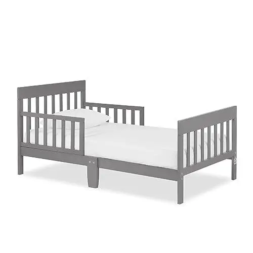 //Many Colors Available Durable Child Bed Safe And Comfortable Protection For Children For Home Use For Living Room Or Apartment