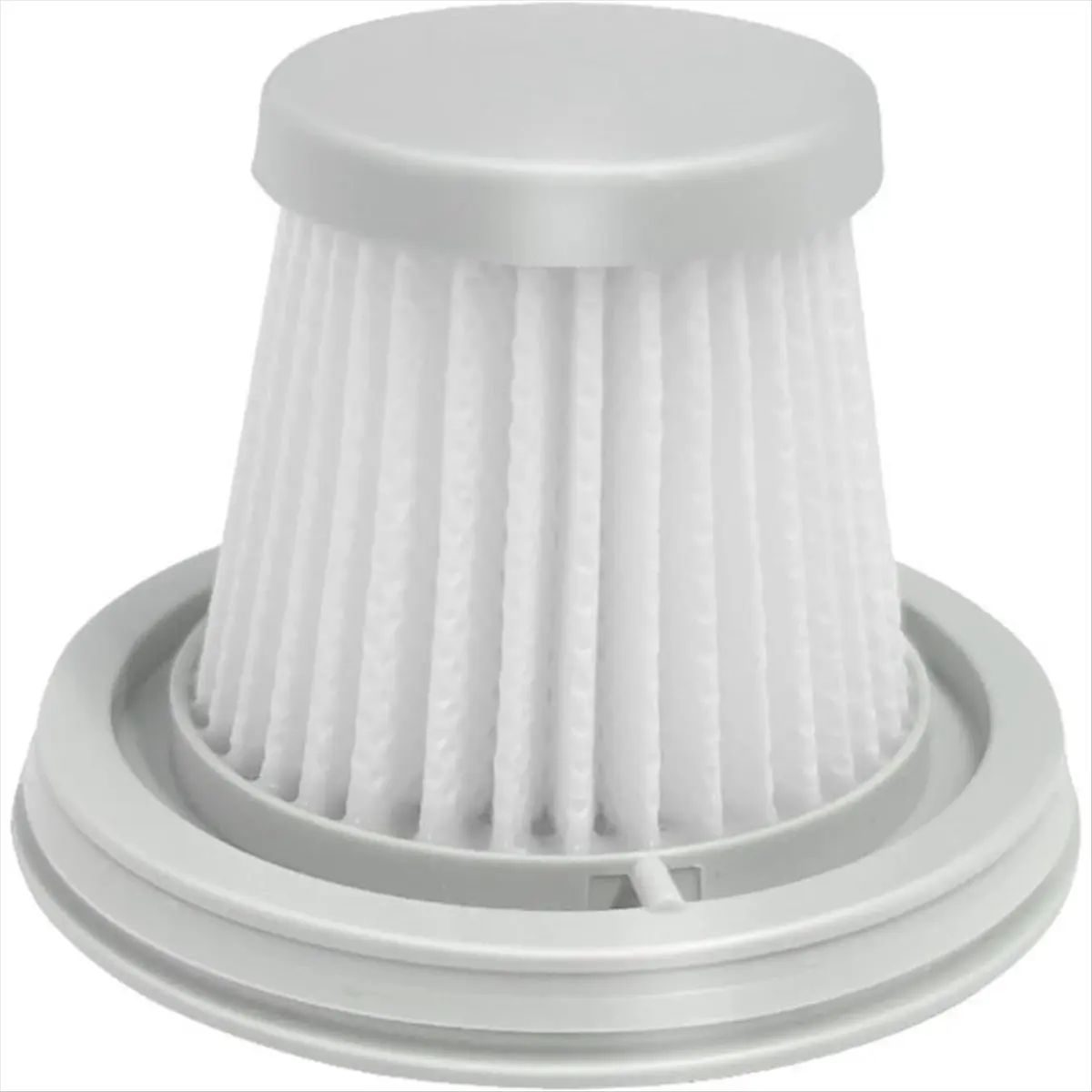 A59E Vacuum Cleaner…