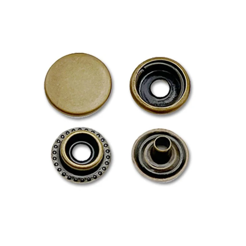 Металлическая-застежка-поппер-без-шитья-кнопка-застежка-для-кожаной-сумки-одежды-куртки-пальто-инструмент-для-ремонта