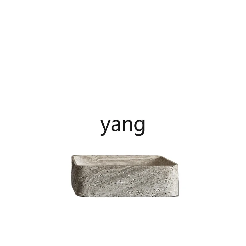 Lzr Wabi-Sabi Wind … - image