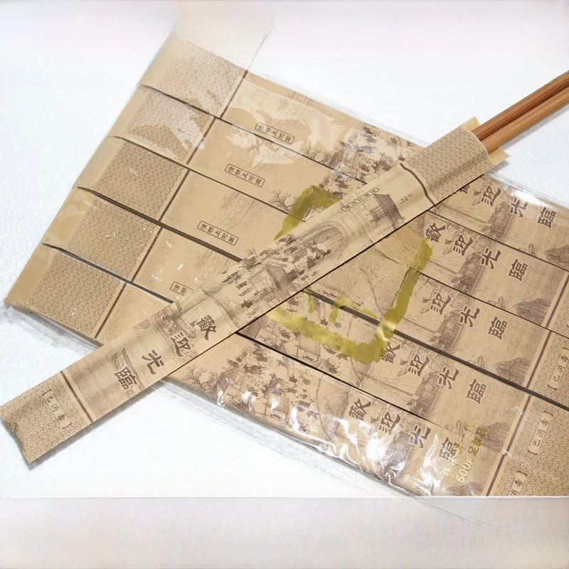 high-quality-disposable-chopsticks-paper-bag-packaging-for-restaurant-hotel-hot-pot-business-use-commercially-packed