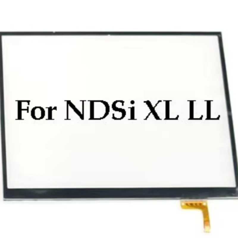 Variant: 1PCS for NDSi Xl