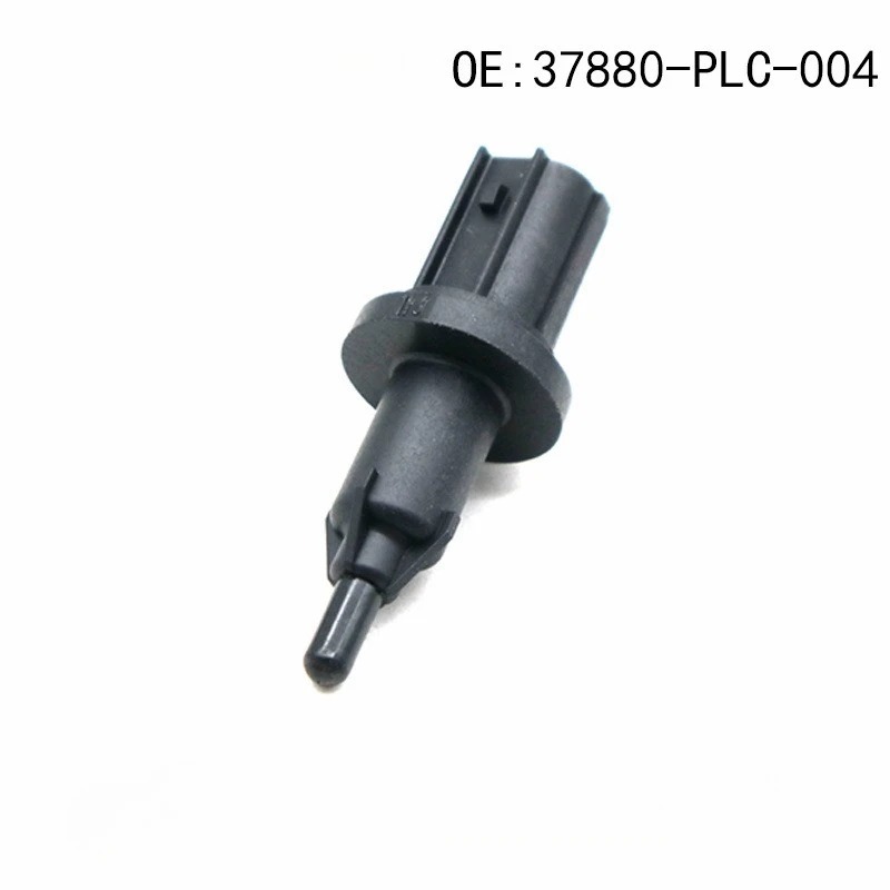 

37880PLC004 37880-PLC-004 Air Intake Charge Temperature Sensor For Honda Accord Civic CR-V Fit Element Acura MDX RSX TSX 2001-09