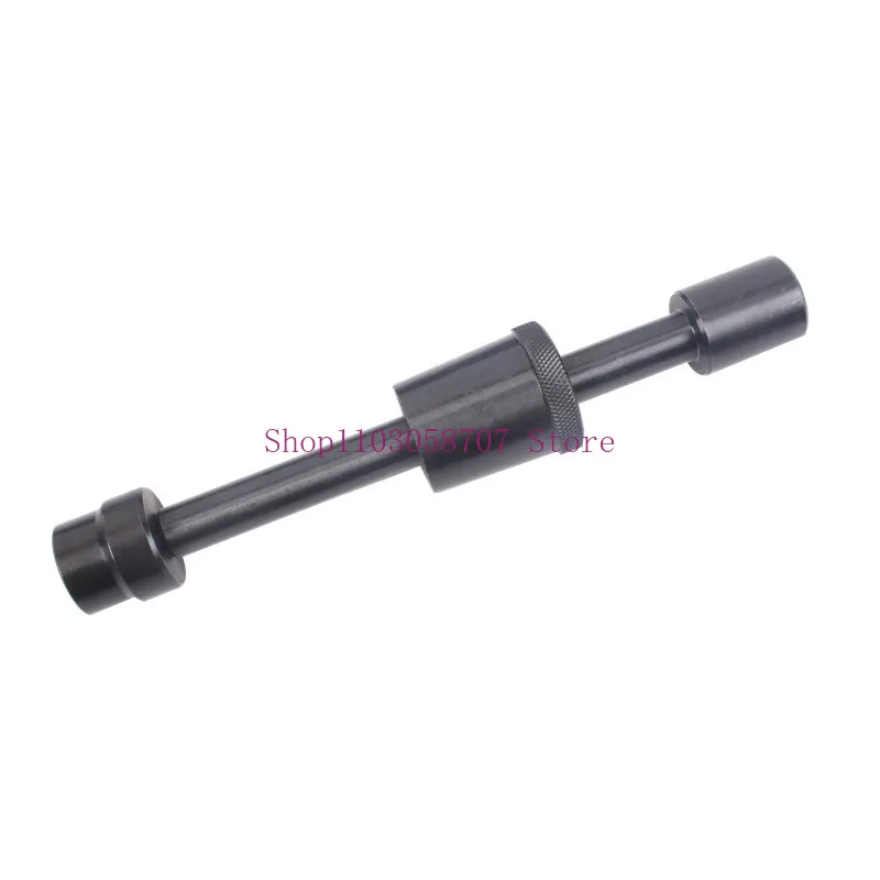 Universal Type Clutch Plate Hole Straightening Tool for Gearbox