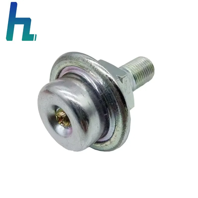 

23270-35010 23270-43010 Fuel Injection Pressure for Toyota Pickup 4Runner 2.4L Cressida 2.8L Supra 3.0L 1981-1992