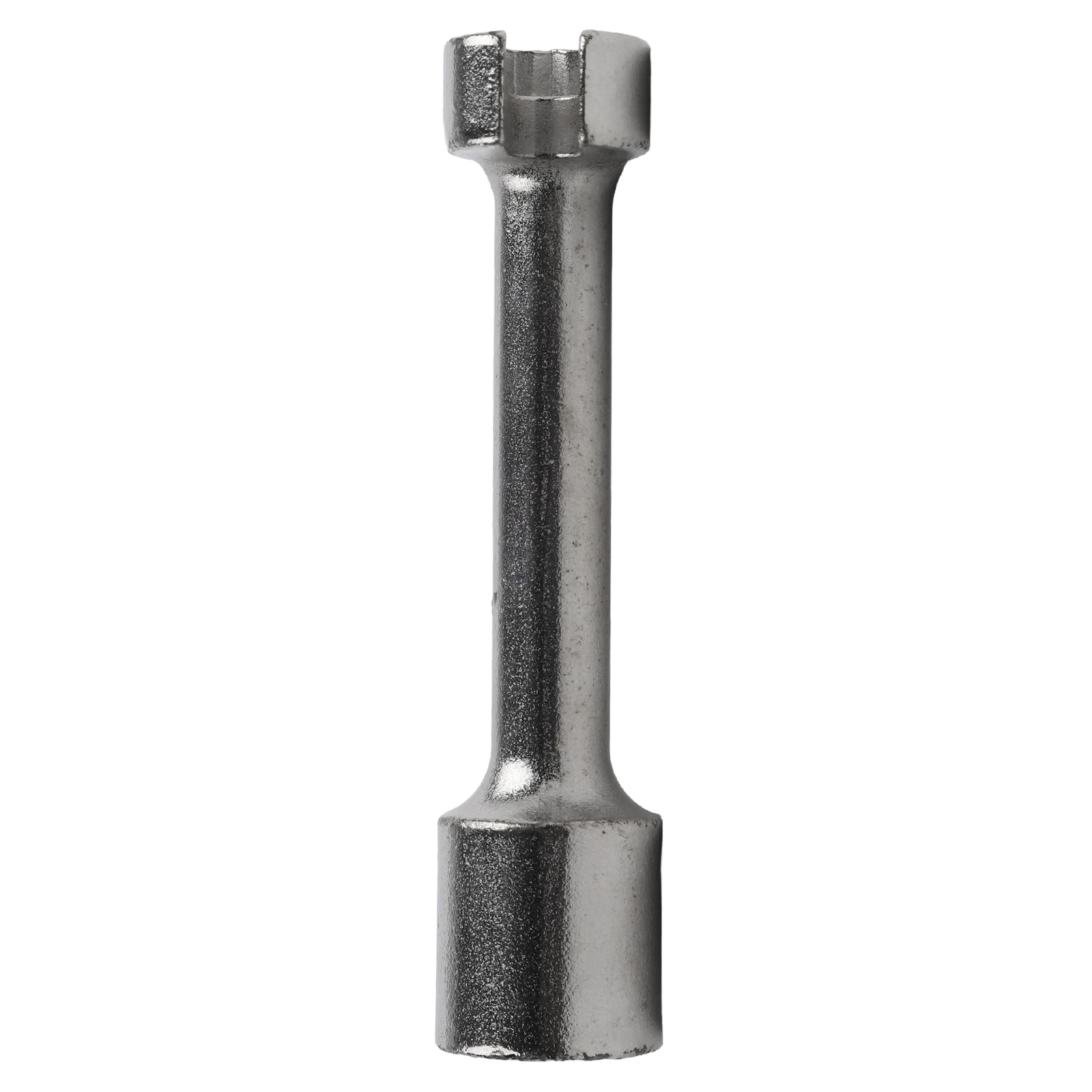 

Open Ended Wrenches 1 2 Drive Socket 14mm Socket Size 16mm Socket Size 17mm Socket Size Marked Sizes Automotive Maintenance