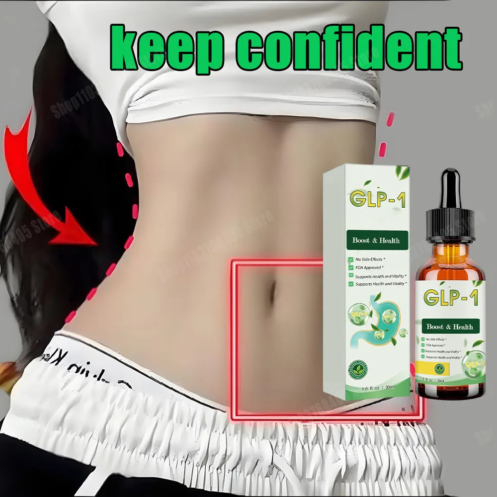 

Инструмент для управления телом Muscle Toner для поддержания портативного инструмента физической жизненной силы для мужчин и женщин