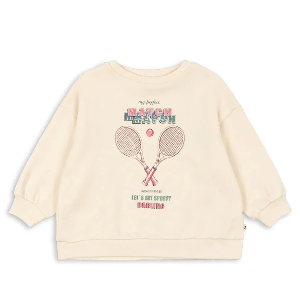 Children's Sportswear: Fall 2026 New Arrivals—Cute Cartoon-Printed Boys' Sweatshirt and Shorts Set, Cute Girls' Cotton Jacket 6