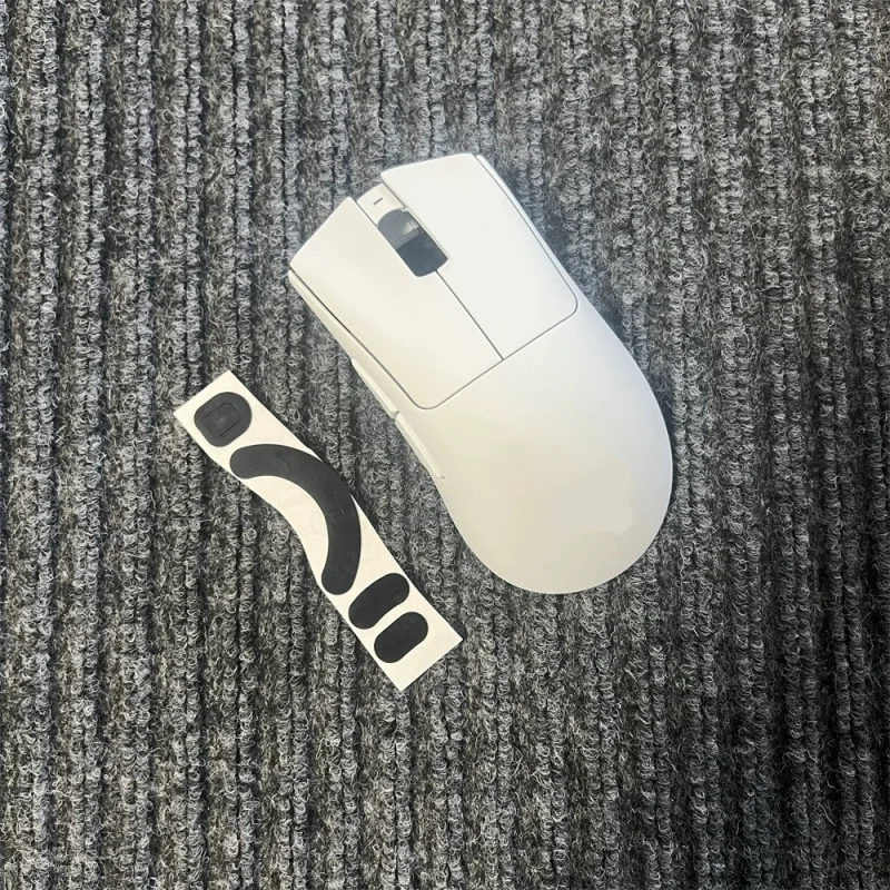 Z Computer Replacement Parts Wireless Mouse Shell For Razer DeathAdder V3 Pro
