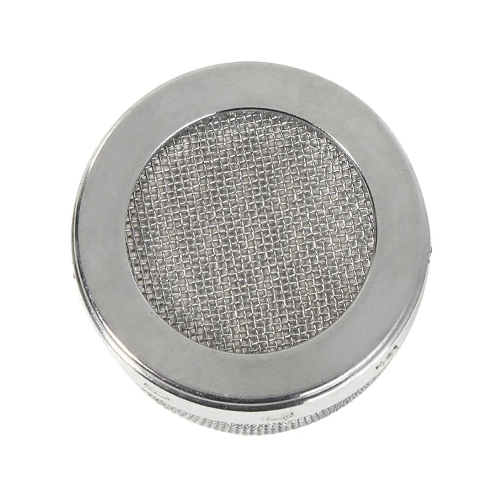 Cleaning and Holding for Repairing Clocks Good Helper Cleaning Watch Movement Parts Removing Excess Oil Jewelry Washing Basket