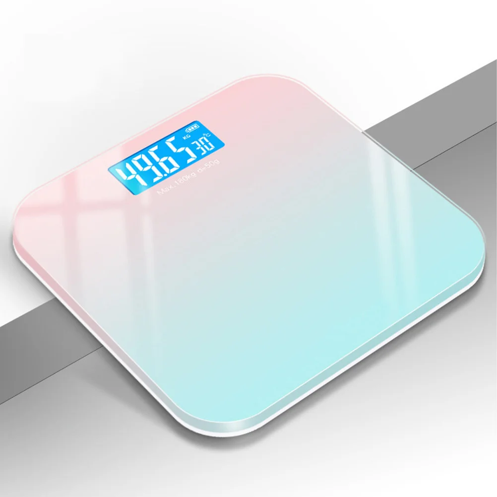 

Digital Baby Weight Scale Newborn Infant Electronic Weighing Scale High Precision 0.1Kg Accuracy Led Display Portable For