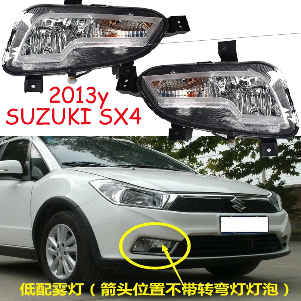 1-piece-phare-de-voiture-pour-suzuki-sx4-phare-antibrouillard-ampoule-halogene-accessoires-de-voiture-2013-drl-antibrouillard-pour-phare-suzuki-sx4