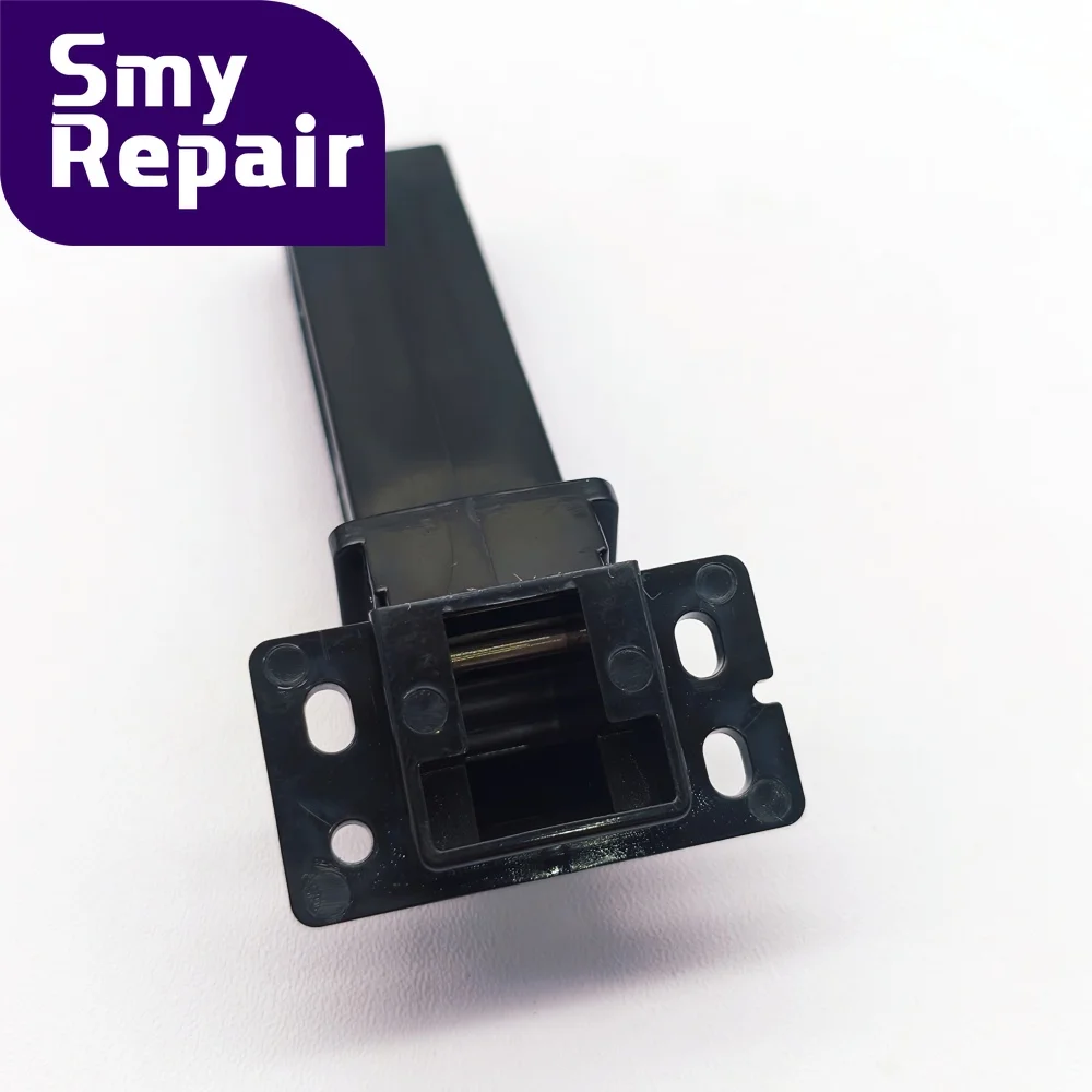 

10X 302NM18021 Шарнир АПД для KYOCERA M3040 M3145 M3540 M3550 M3560 M3645 M3655 M3660 M6030 M6035 M6230 M6235 M6530 M6535 M6630