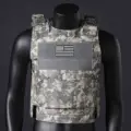 ACU