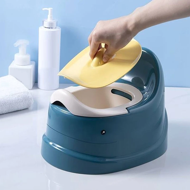 

New Children's Toilet Seat For Boys And Girls Baby Beddings Baby Diapers Children's Toilet Seats Toilet Seats And Toilet Seats