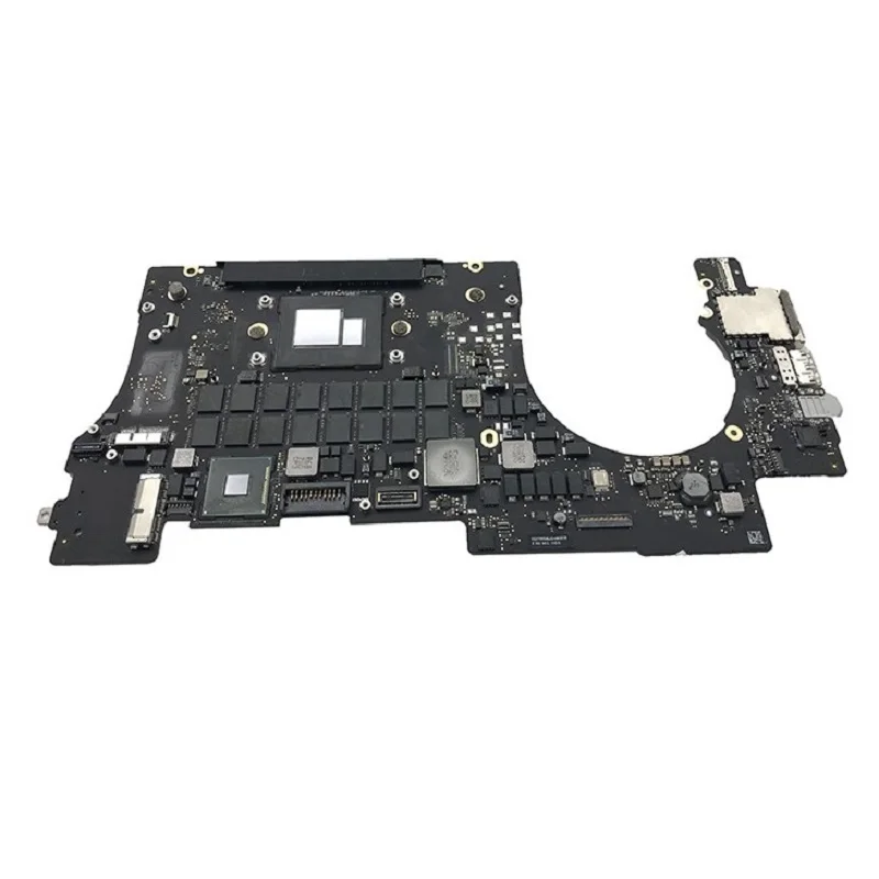 Sale A1398 Logic Board For MacBook Pro Retina 15